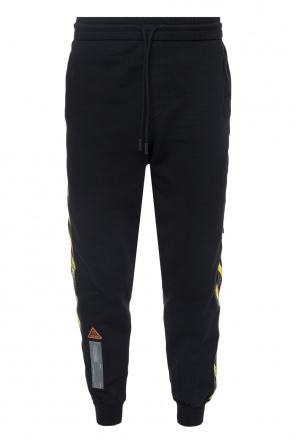 Sweatpants, zdjęcie 1 Sweatpants od Off White